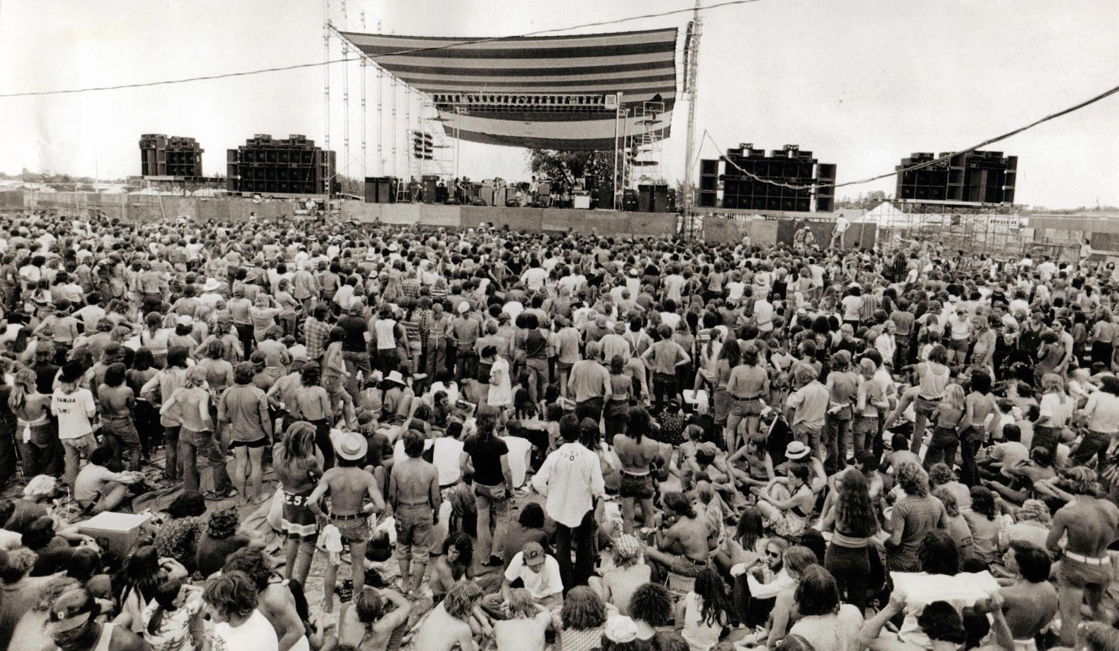 19740727 -- Mississippi Valley Fairgrounds